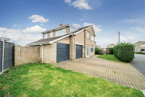 Photo 24- click for photo gallery